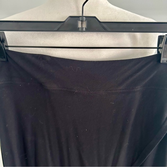 Athleta Ladies Skirt - Size L - Picture 3 of 7